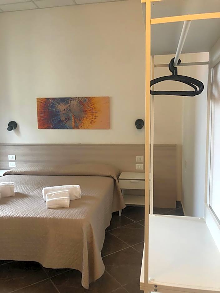 Hotel Nazionale