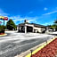 Country Hearth Inns And Suites Augusta