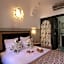 Riad Nesma Suites & Spa