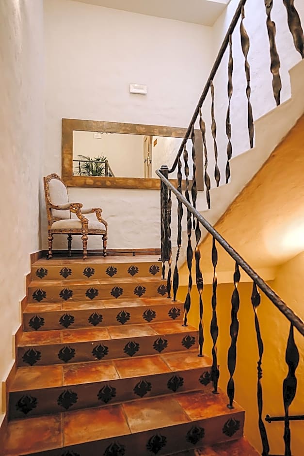 Karczma Rzym Bydgoszcz S5