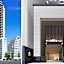APA Hotel Shinosaka eki Tower