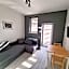 Apartamenty Katowice Stawowa 5