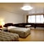 Nikko Astraea Hotel