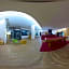 Fiesta Inn Zacatecas