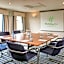 Holiday Inn Ashford Central By IHG