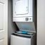 Worldmark Birch Bay