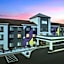 Spark by Hilton Vestal Binghamton University Area