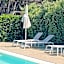 Villa Luigia Luxury Relais