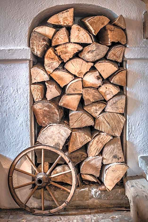 SOVA Hotel&Restaurant