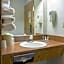 Guesthouse Inn Fife