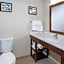 Comfort Inn Naugatuck-Shelton, CT