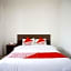 OYO 2886 Her Mandiri Guest House