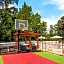 Homewood Suites By Hilton Birmingham-South/Inverness, Al