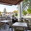 TownePlace Suites by Marriott Rochester Mayo Clinic Area