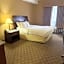 Comfort Inn & Suites Airdrie