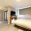 Restia Hotel Suwon Station Branch