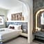 El Tropico Boutique Hotel