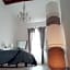 In San Frediano B&B