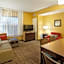 TownePlace Suites by Marriott Minneapolis near Mall of America