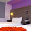 Hotel Kavia