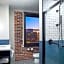 Hotel Indigo - Omaha Downtown By IHG