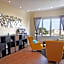 Hotel Belle Vue Royan