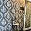 smartroom The Residence la Cittadella Baden