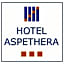Hotel Aspethera