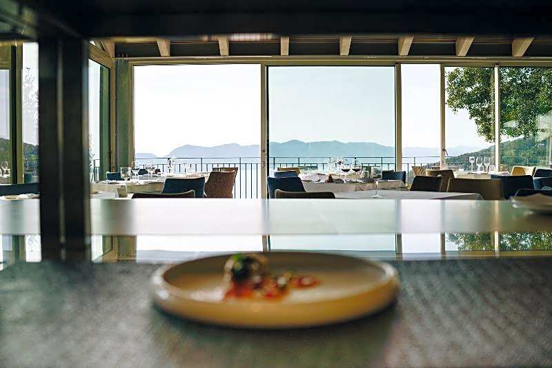 Golfo dei Poeti Relais & Spa