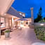 Isola Bella Guest House