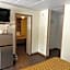 Amber's Inn and Suites