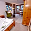 Biohotel BERGHÜS