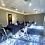 Hilton Dallas Rockwall