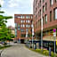 Park Inn by Radisson Stuttgart