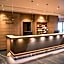 Hotel Lamm