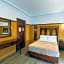 Hotel Alcazar