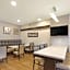 Best Western Plus Castle Rock