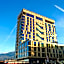 Motel One Innsbruck