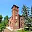 Bed & Breakfast OttoQuadri