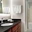 Homewood Suites By Hilton Columbus-Dublin, Oh