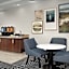 Homewood Suites By Hilton Seattle/Lynnwood