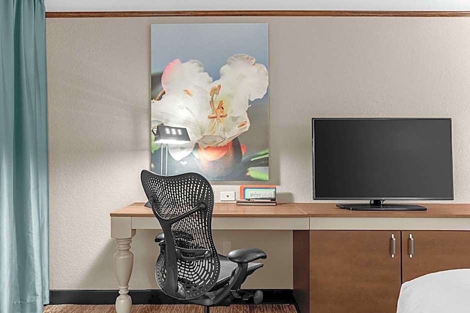 Hilton Garden Inn Wilmington Mayfaire Town Center