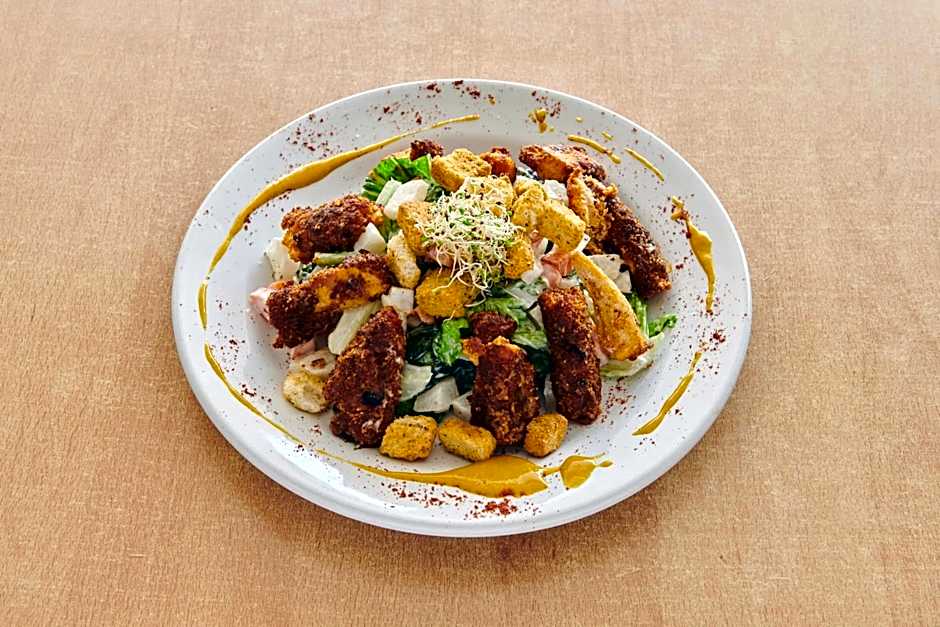 Best Western Plus Gran Hotel Centro Historico