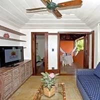 Hotel Vila Boa Vida By Htl