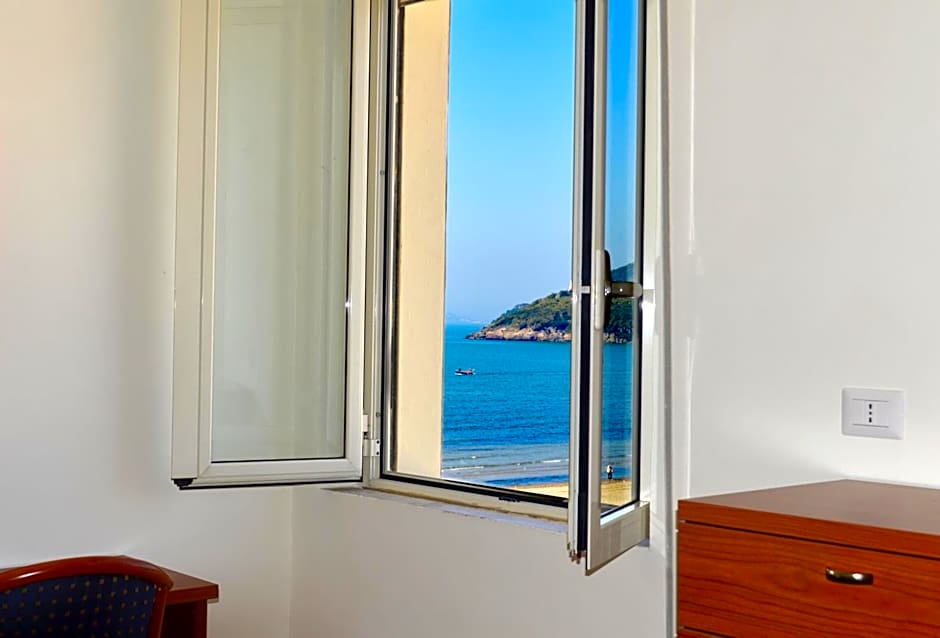 Hotel Villa Eleonora