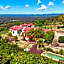 Bimbadeen Estate Villa 1
