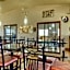 Super 8 by Wyndham Alamosa