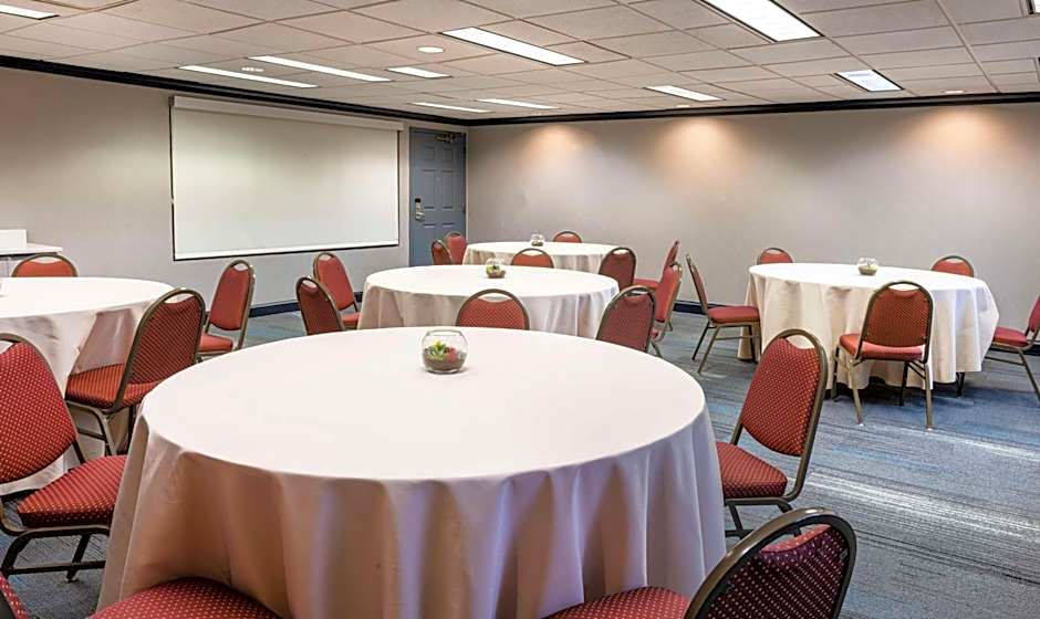 Hyatt House Herndon/Reston