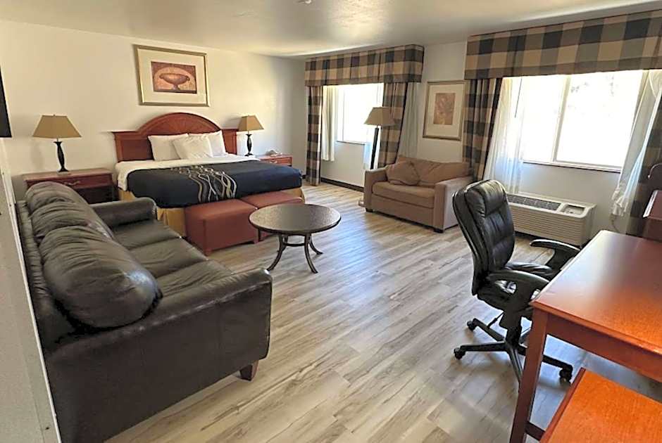 Wingate by Wyndham Eagle Vail Valley