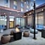 Hilton Garden Inn Denver/Highlands Ranch